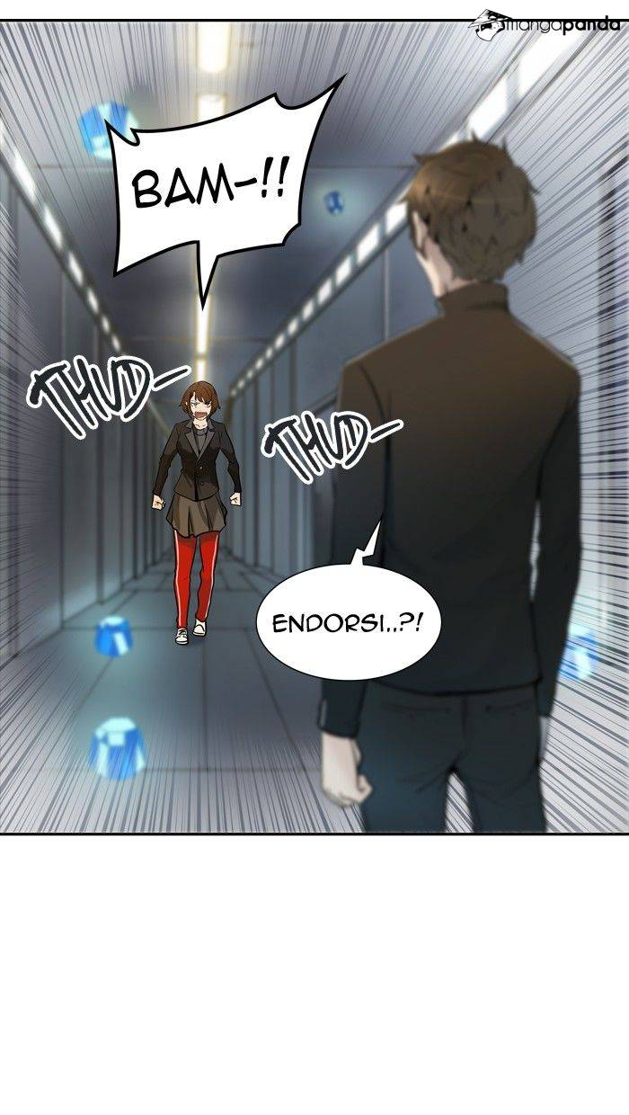Tower of God Chapter 341 image 056
